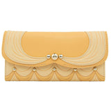 Loungefly Disney Beauty And The Beast Belle Cosplay Wallet - Radar Toys