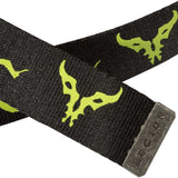 World Of Warcraft Legion Logo Belt Small-Medium - Radar Toys