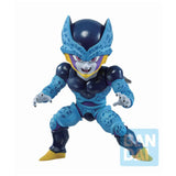 Dragon Ball Cell Jr Ichibansho Vs Omnibus Super Figure - Radar Toys