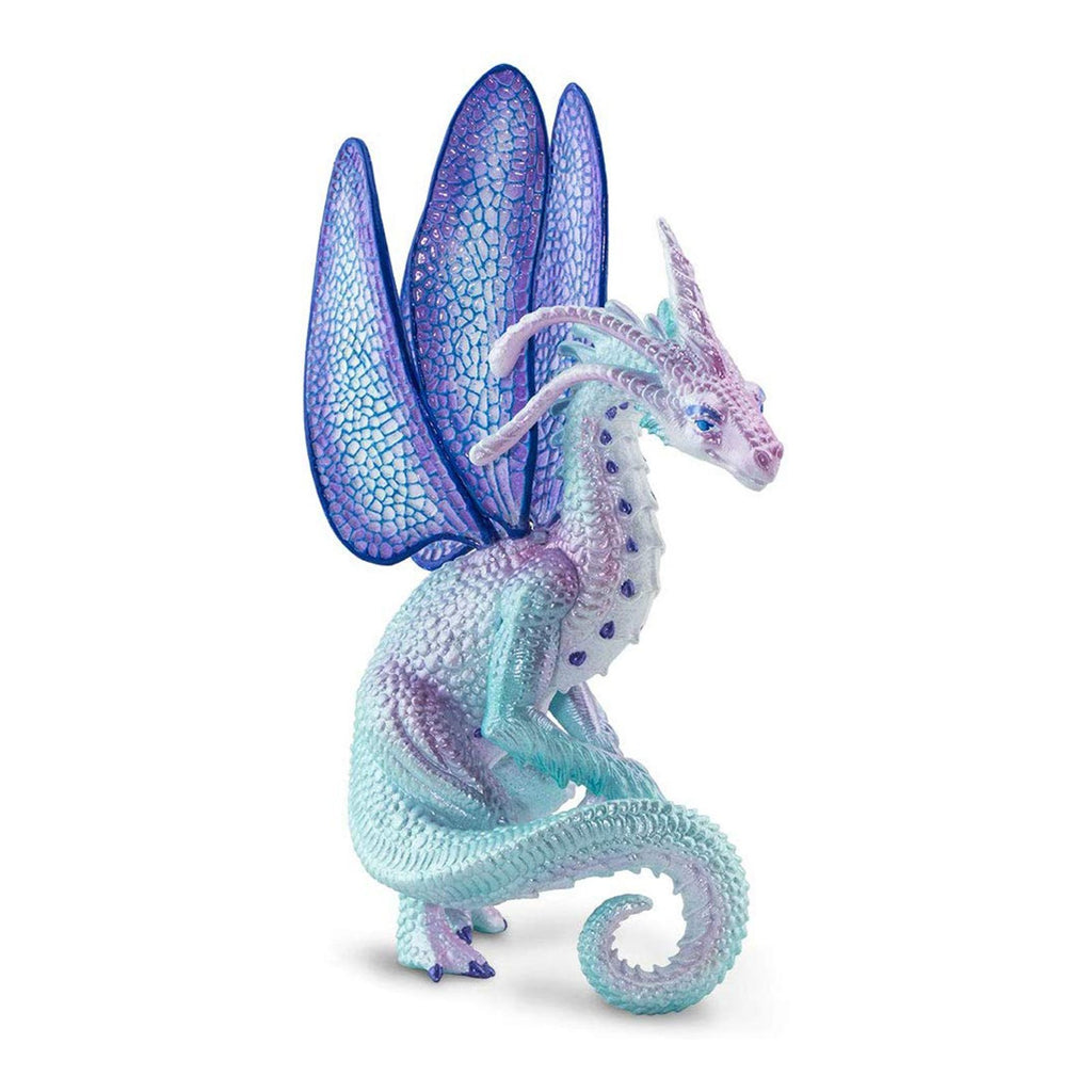 Fairy Dragon Fantasy Figure Safari Ltd 100251