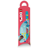 Lego Dots My Friends Bracelet 41801 Building Set - Radar Toys