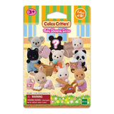 Calico Critters Baby Shopping Series Single Blind Bag Figure - Radar Toys
