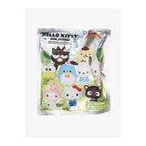 Hello Kitty Series 1 Blind Bag Mini Clip Figure - Radar Toys