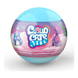 Funko Paka Paka Cloud Cats Blind Box Mini Figure - Radar Toys