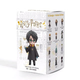 Pop Mart Harry Potter Blind Box Mini Figure - Radar Toys