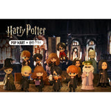 Pop Mart Harry Potter Blind Box Mini Figure - Radar Toys