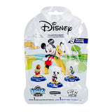 Disney Classic Domez Blind Bag Mini Figure - Radar Toys