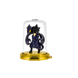 Domez My Hero Academia Blind Bag Series 2 Mini Figure - Radar Toys