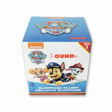 Gund PAW Patrol Series 1 Single Blind Box Plush Figure 6054344 - Radar Toys