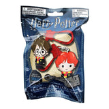 Harry Potter Blind Bag Backpack Buddies Keychain Figure - Radar Toys