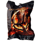 Hunger Games Catching Fire Blind Bag Figure - Radar Toys