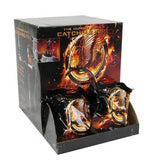 Hunger Games Catching Fire Blind Bag Figure - Radar Toys