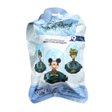 Kingdom Hearts Domez Blind Bag Mini Figure - Radar Toys