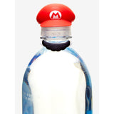 Super Mario Odyssey Mascots Cappy Bottle Blind Bag Figure - Radar Toys