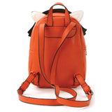 Comeco Red Panda Vinyl Mini Backpack - Radar Toys