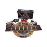 Ultra Pro Ascension Anniversary Edition Card Game - Radar Toys