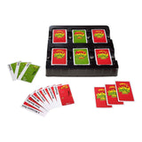 Apples To Apples Junior The Card Game - Radar Toys
