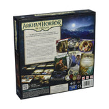 Arkham Horror The Card Game - Radar Toys
