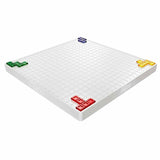 Blokus The Board Game - Radar Toys