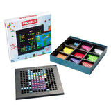 Bloxels Build Your Own Video Games Starter Set - Radar Toys