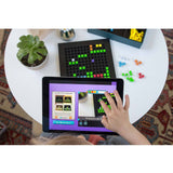Bloxels Build Your Own Video Games Starter Set - Radar Toys