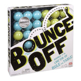 Bounce Off The Game - Radar Toys