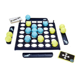 Bounce Off The Game - Radar Toys