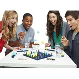 Bounce Off The Game - Radar Toys