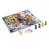 Candyland The Board Game - Radar Toys