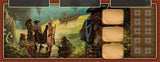 Century A New World The Board Game - Radar Toys