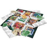 Clue Classic The Board Game - Radar Toys