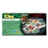 Clue Classic The Board Game - Radar Toys