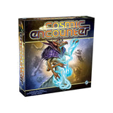 Cosmic Encounter The Board Game - Radar Toys