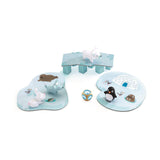 Djeco Little Cooperation A Game - Radar Toys