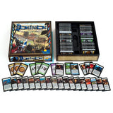 Dominion The Board Game - Radar Toys