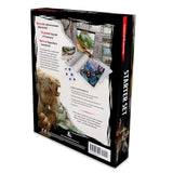 Dungeons And Dragons Starter Set - Radar Toys