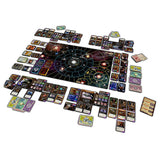 Firefly The Board Game - Radar Toys