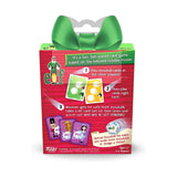 Funko Elf Snowball Showdown The Card Game - Radar Toys
