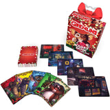 Funko Gremlins Holiday Havoc The Card Game - Radar Toys