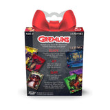 Funko Gremlins Holiday Havoc The Card Game - Radar Toys