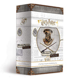 Harry Potter Hogwarts Battle Defence Dark Arts Deck Building Game - Radar Toys