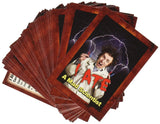 I Ate Zombies The Card Game - Radar Toys