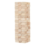 Jenga The Game - Radar Toys