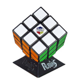 Rubik's Cube The Original Puzzle Game - Radar Toys