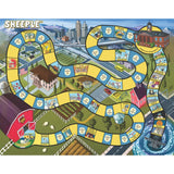 Sheeple The Party Game - Radar Toys
