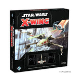 Star Wars X-Wing Core Set 2nd Edition - Radar Toys