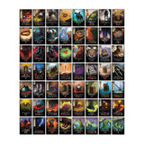 The City Of Kings Board Game - Radar Toys