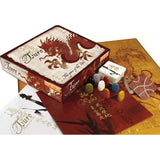 Tsuro The Board Game - Radar Toys