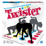 Twister The Game - Radar Toys