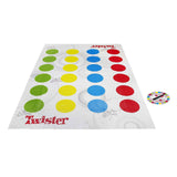 Twister The Game - Radar Toys